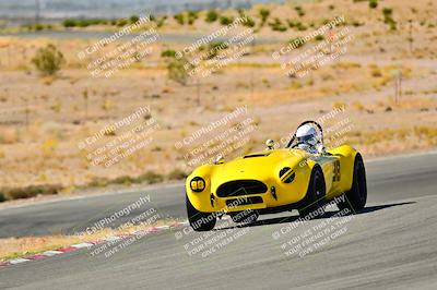 media/Oct-26-2025-West Coast Racing (Sun) [[131b992cb6]]/Blue Group/Session 3 (Turn 6)/